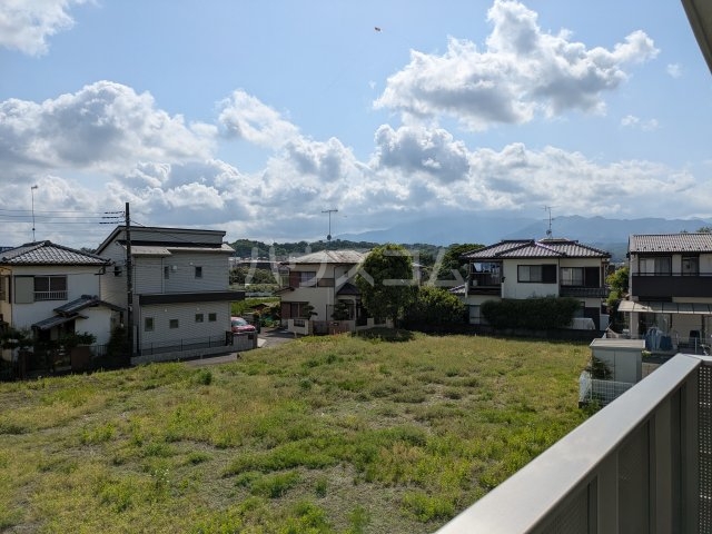 15/19 その他画像