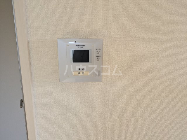 16/19 その他画像