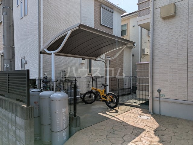 17/19 その他画像