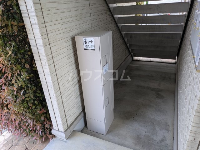 18/19 その他画像