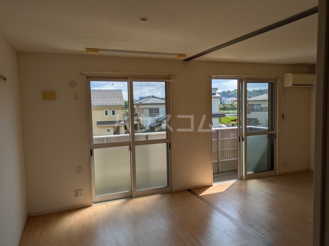 5/19 リビング/ダイニング