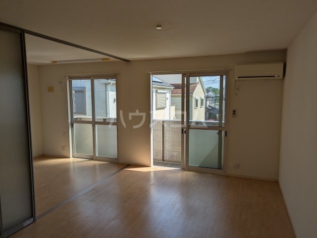 3/19 リビング/ダイニング