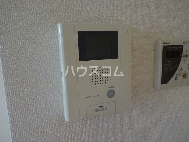 22/30 その他画像