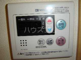 21/30 その他画像