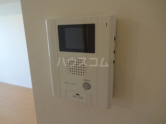 19/29 その他画像