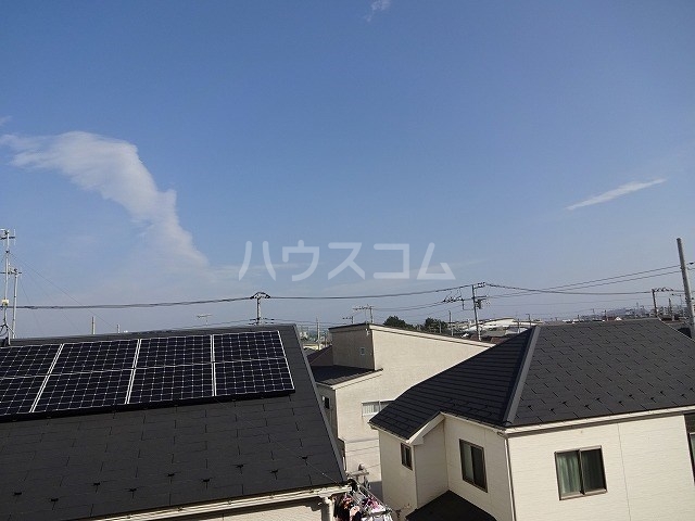 20/29 その他画像