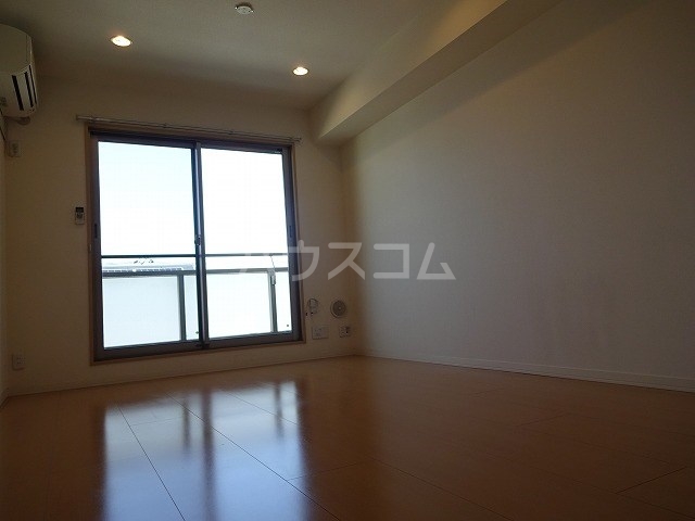 4/29 リビング/ダイニング