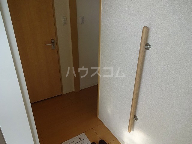 21/29 その他画像