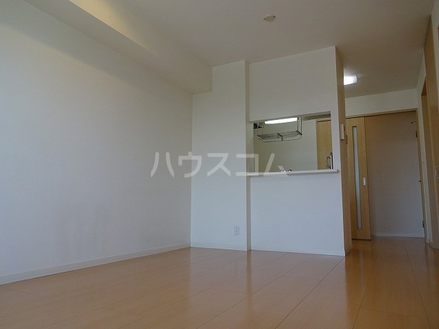 3/29 リビング/ダイニング