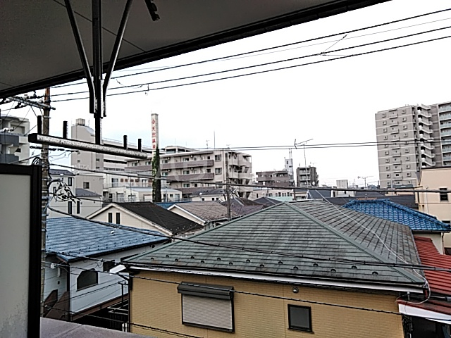 17/30 その他画像