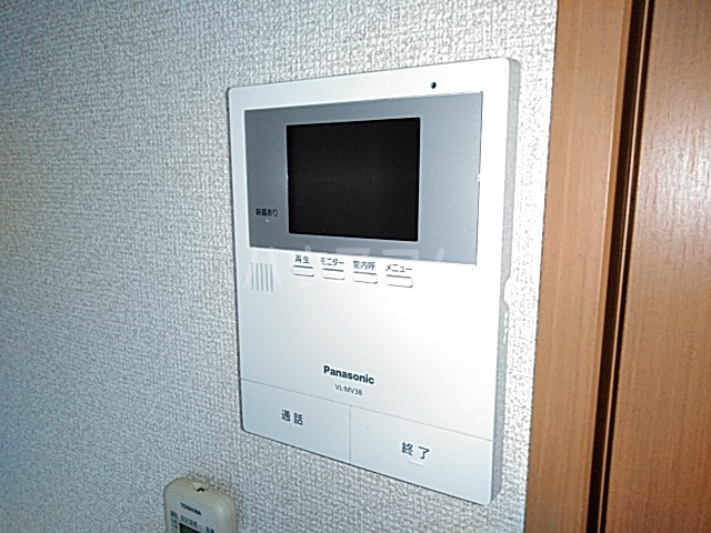 18/30 その他画像