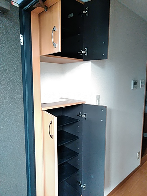 19/30 その他画像