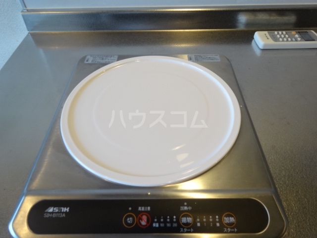 19/29 その他画像