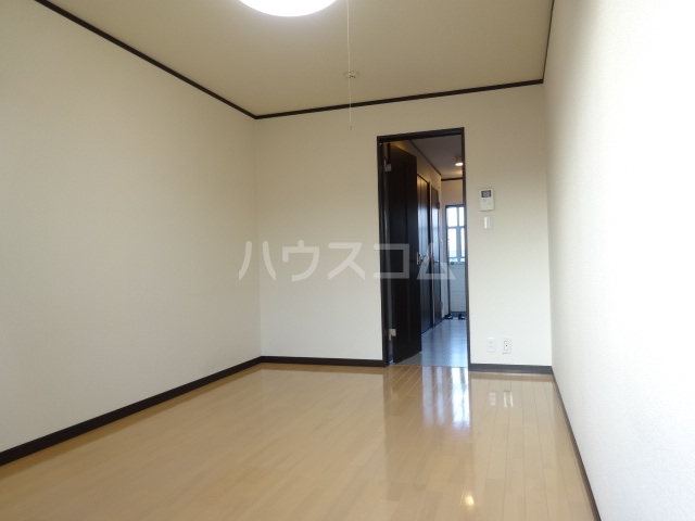 4/29 リビング/ダイニング