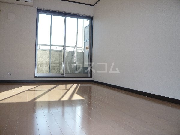 3/29 リビング/ダイニング