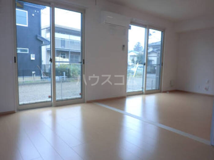 3/16 リビング/ダイニング