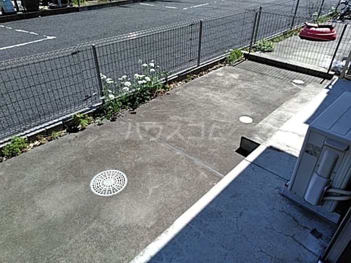 13/26 その他画像