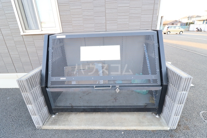 16/26 その他画像