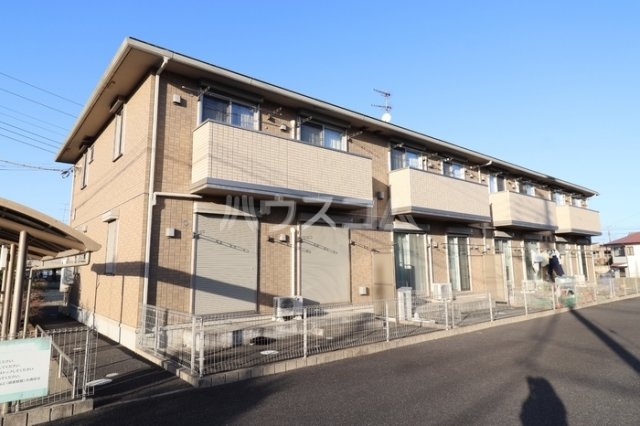 14/24 その他画像