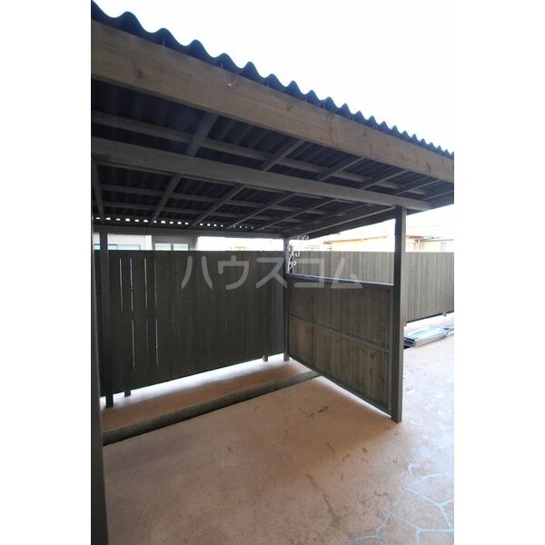 8/16 その他画像