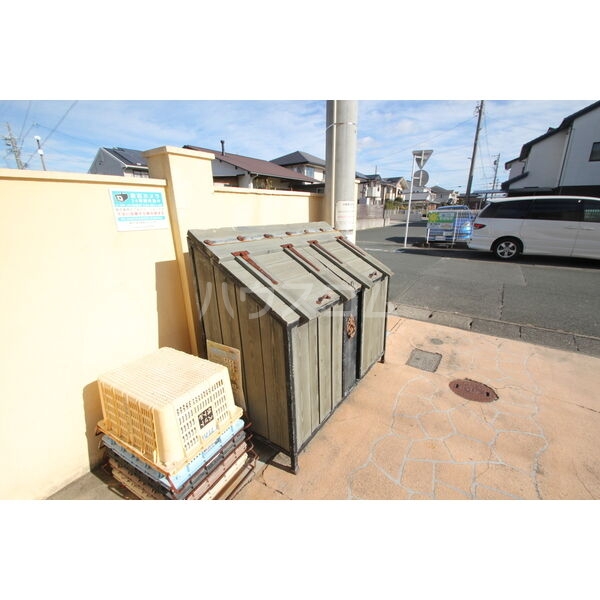 5/16 その他画像