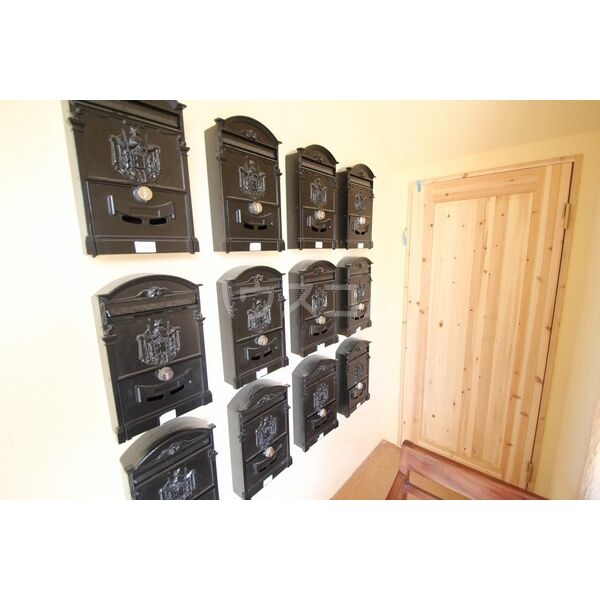 6/16 その他画像