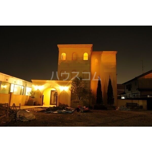 7/16 その他画像