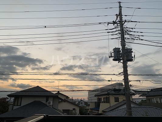 17/27 その他画像