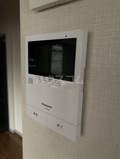 18/27 その他画像