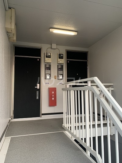 19/27 その他画像