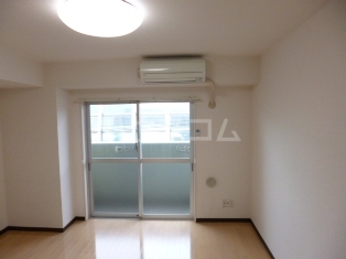 2/14 リビング/ダイニング