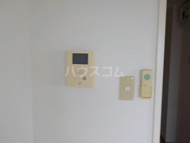 17/27 その他画像