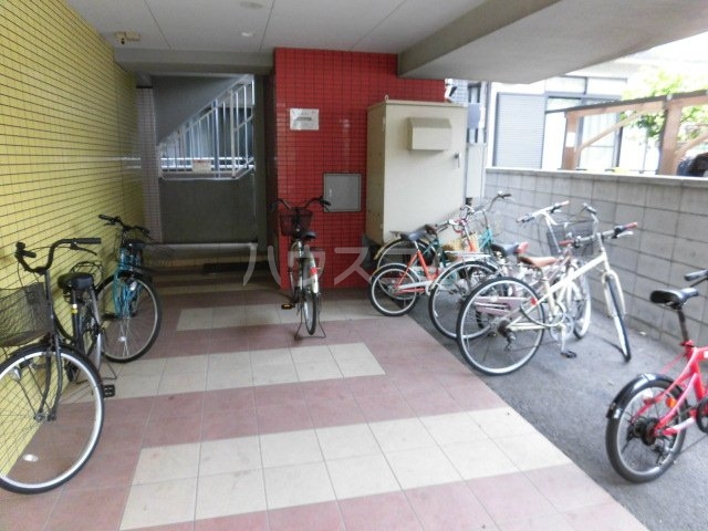 18/27 その他画像