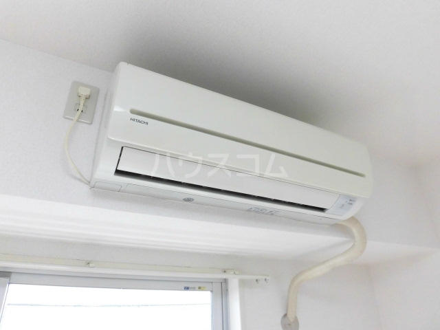 19/27 その他画像