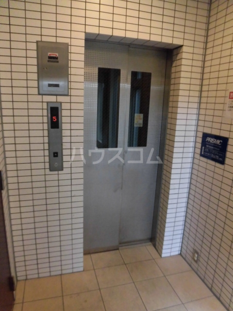 20/27 その他画像