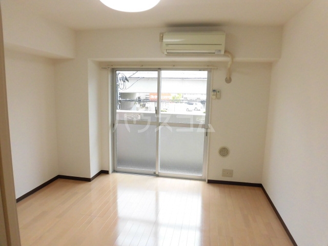 3/27 リビング/ダイニング