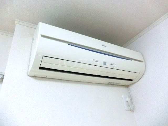 15/24 その他画像