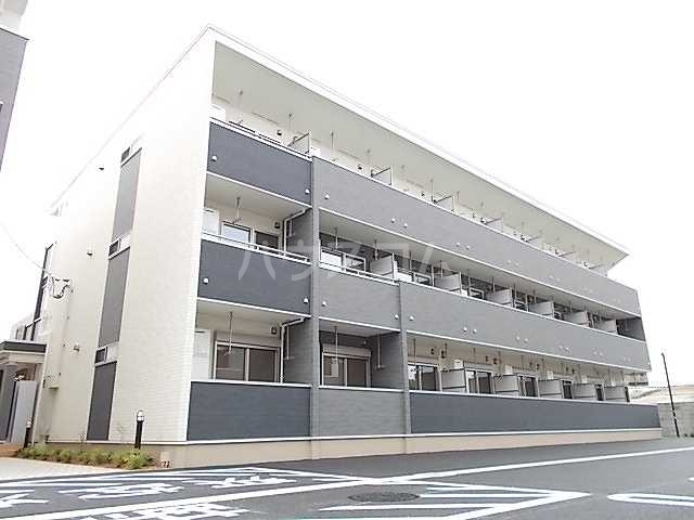 1/20 外観