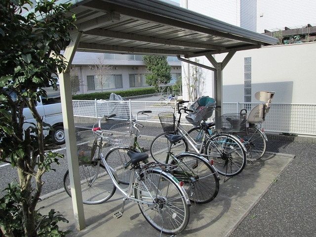 13/20 その他画像