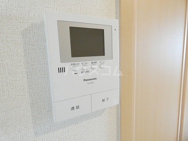13/14 その他画像