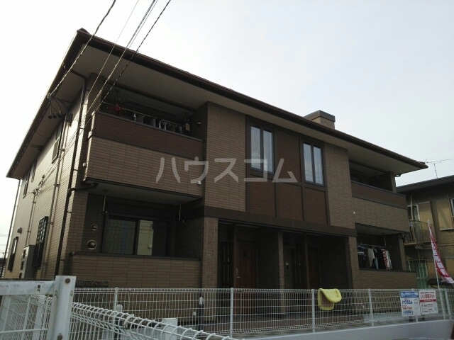 1/20 外観