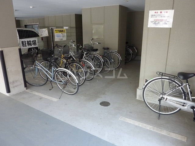 11/20 その他画像