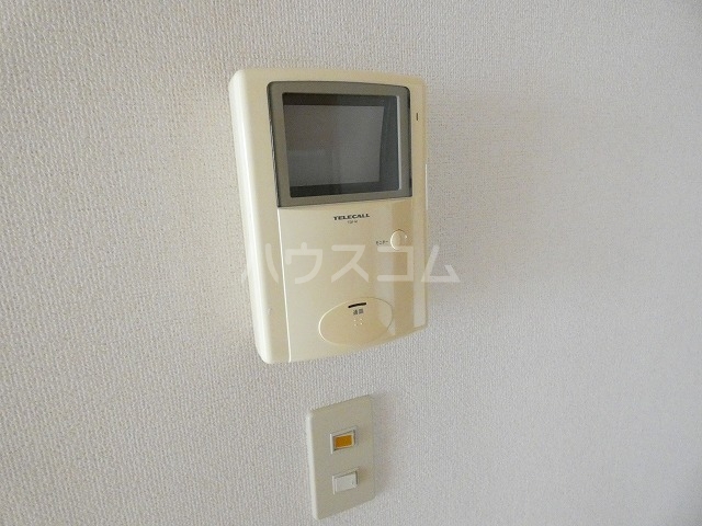 14/21 その他画像