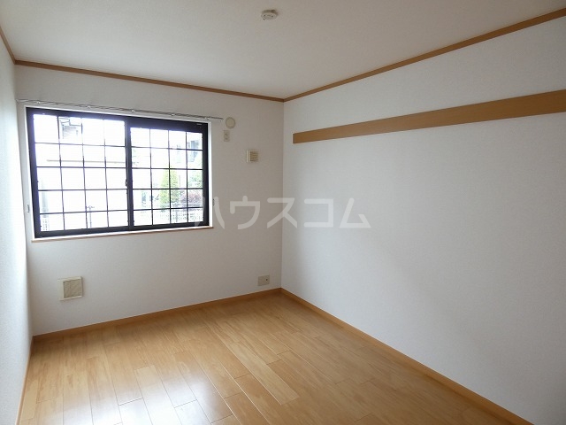 4/21 リビング/ダイニング