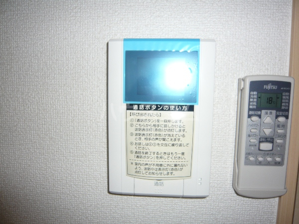 13/21 その他画像