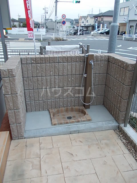 14/20 その他画像