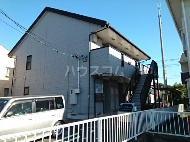 1/20 外観