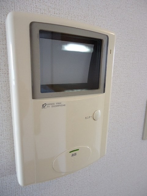 18/29 その他画像