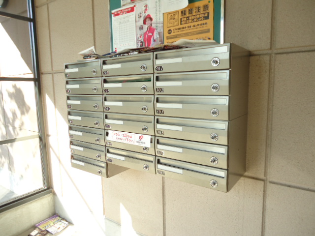 19/29 その他画像