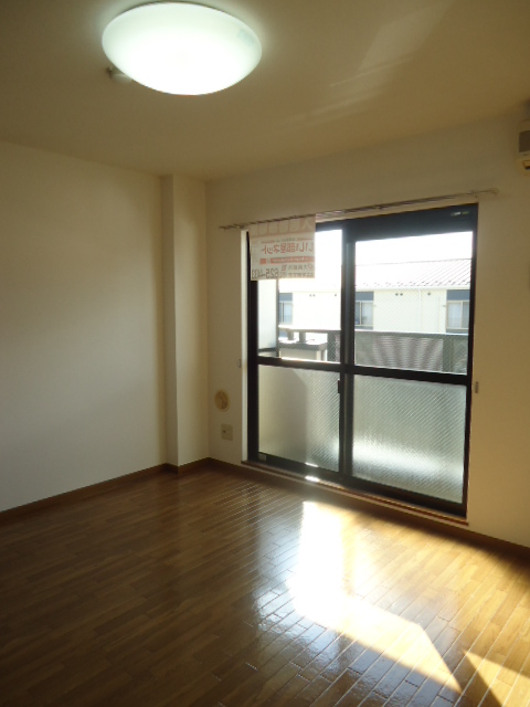 4/29 リビング/ダイニング